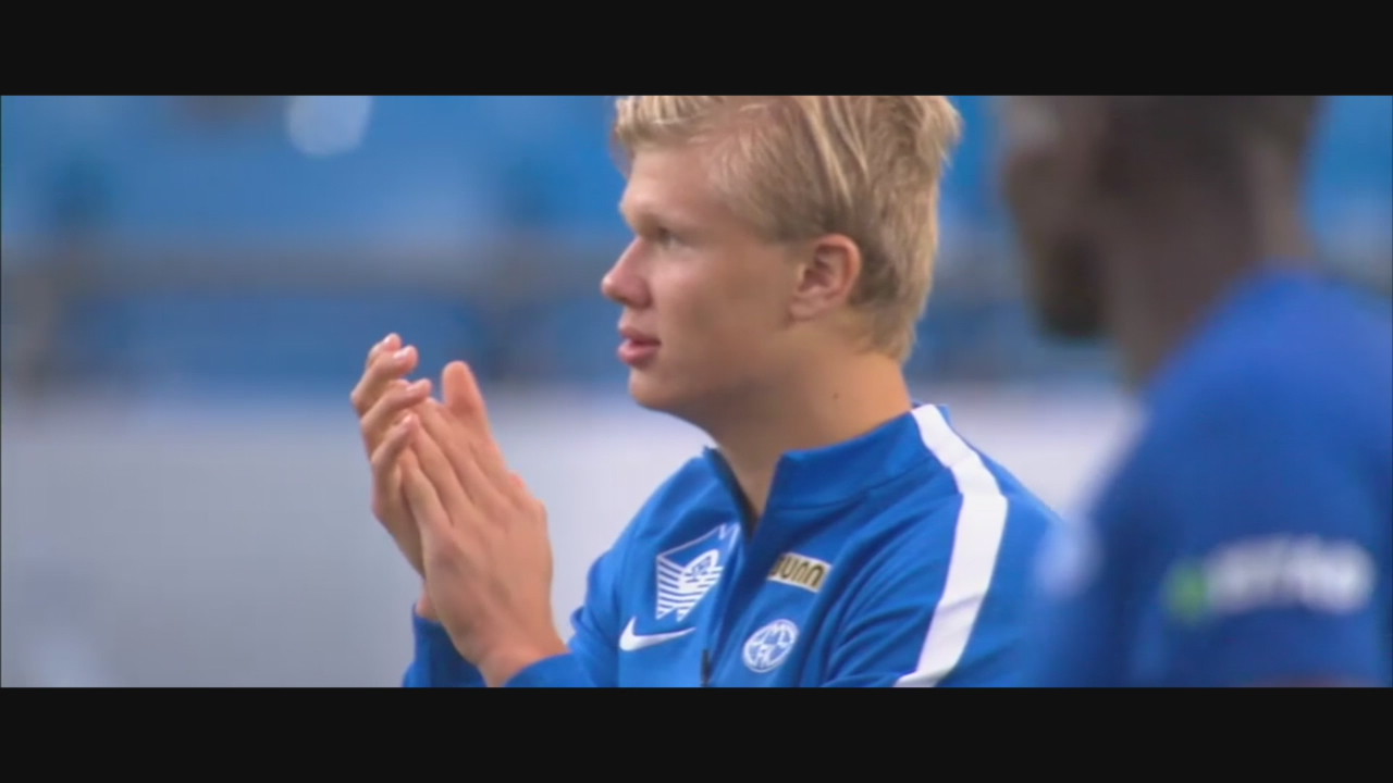 Braut action (1).mp4